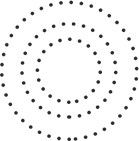 Размер торта