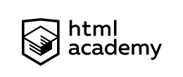 HTML Academy