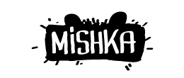 Mishka