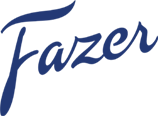 Fazer