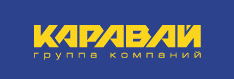 Каравай