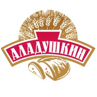 Аладушкин