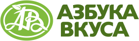 Азбука Вкуса