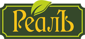 Реал