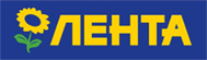 Лента