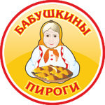 Бабушкины Пироги