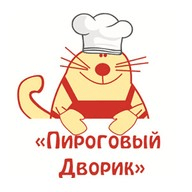 Пироговый Дворик