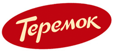 Теремок