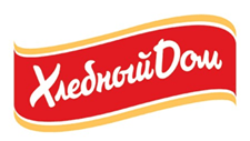 Хлебный Дом
